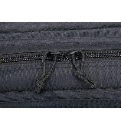 Наружные приключения Essential Multi-Function 3P Molle Bag рюкзак с закрытием циппом