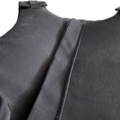 Конный жилет защитный жилет защитная одежда спортивная одежда конная одежда