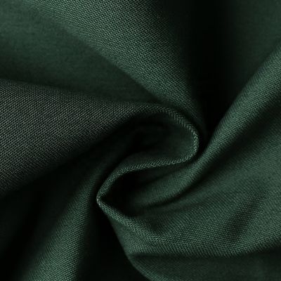 Приемлемый OEM/ODM полиэстер/волокно Оливково-зеленый мужской пиджак M65 для активных занятий на свежем воздухе XS-XXL
