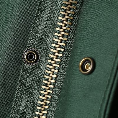 Поддержка 7 дней Образец заказа Сроки доставки Цифровая лесная форма ACU для обучения