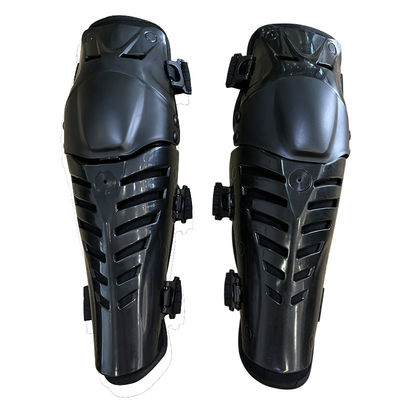 Тонкий нейлоновый полиэстерный спандекс EVA Pad Motorcycle Protector для максимальной защиты