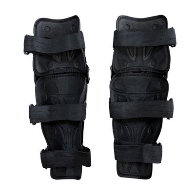 Тонкий нейлоновый полиэстерный спандекс EVA Pad Motorcycle Protector для максимальной защиты
