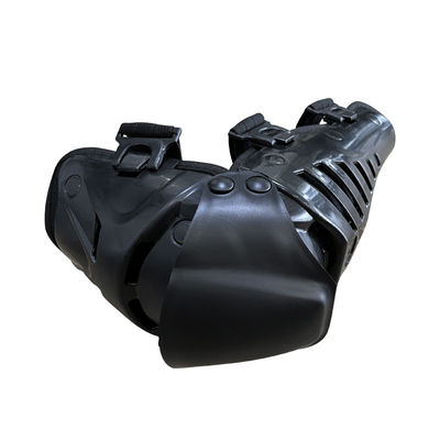 Тонкий нейлоновый полиэстерный спандекс EVA Pad Motorcycle Protector для максимальной защиты