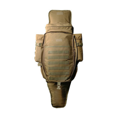 Замок с закрытием Zipper Hasp 70L идеально подходит для спорта на открытом воздухе 56*30*27 см