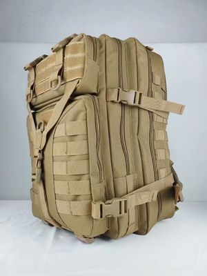 Базовая защита спортивный рюкзак с легким дизайном около 0,5 кг / шт.