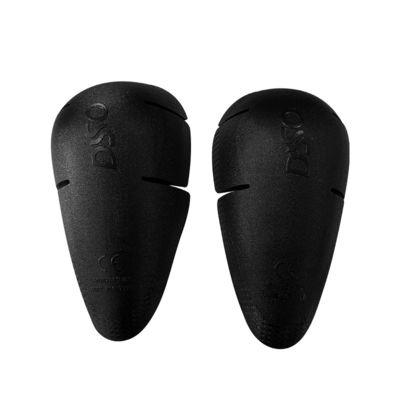 Сертифицированное CE оборудование для езды на мотоцикле