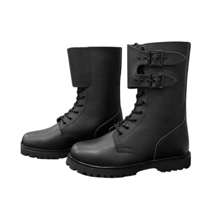 Мужская чёрная кожа прочная полотенца защита от ходьбы ботинки Danner для тренировок и путешествий