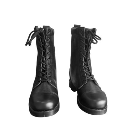 Мужская чёрная кожа прочная полотенца защита от ходьбы ботинки Danner для тренировок и путешествий