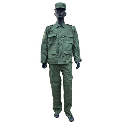 Unisex S-XXXL Sport Breathable Uniform Jacket and Pants для снаряжения для тренировок на открытом воздухе
