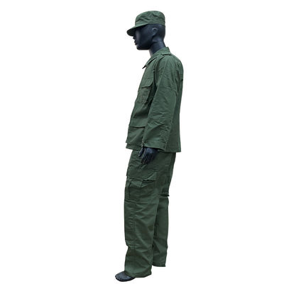Unisex S-XXXL Sport Breathable Uniform Jacket and Pants для снаряжения для тренировок на открытом воздухе