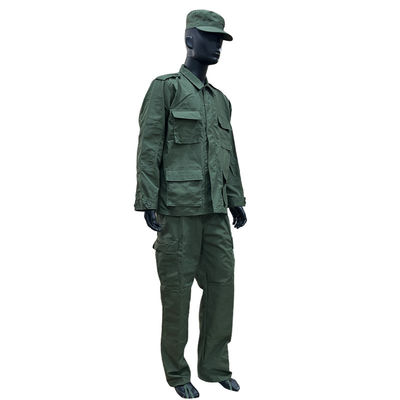 Unisex S-XXXL Sport Breathable Uniform Jacket and Pants для снаряжения для тренировок на открытом воздухе