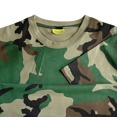 Специализированная спортивная футболка S-XXXL для тренировок без логотипов