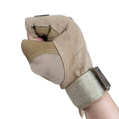 S M L XL Защита рук от полупальца для езды на велосипеде езды на мотоцикле