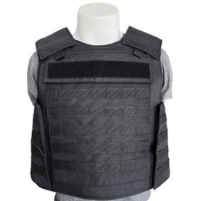 FDY05 Molle - бронежилет/баллистическая куртка/бронежилет