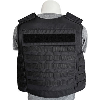 FDY05 Molle - бронежилет/баллистическая куртка/бронежилет
