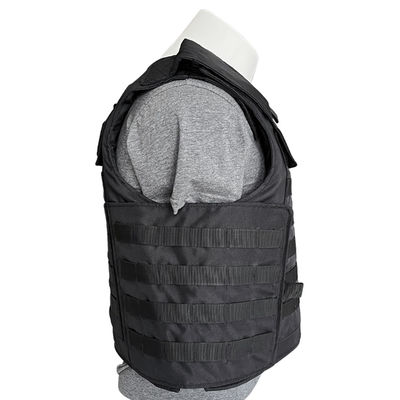 FDY05 Molle - бронежилет/баллистическая куртка/бронежилет