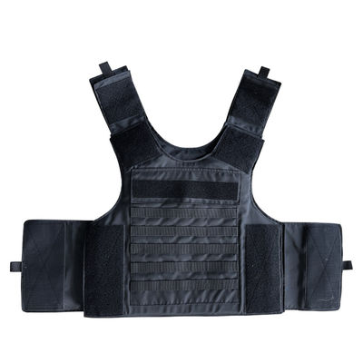 FDY05 Molle - бронежилет/баллистическая куртка/бронежилет