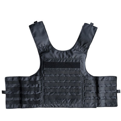 FDY05 Molle - бронежилет/баллистическая куртка/бронежилет
