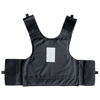 FDY05 Molle - бронежилет/баллистическая куртка/бронежилет