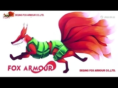 Профиль компании